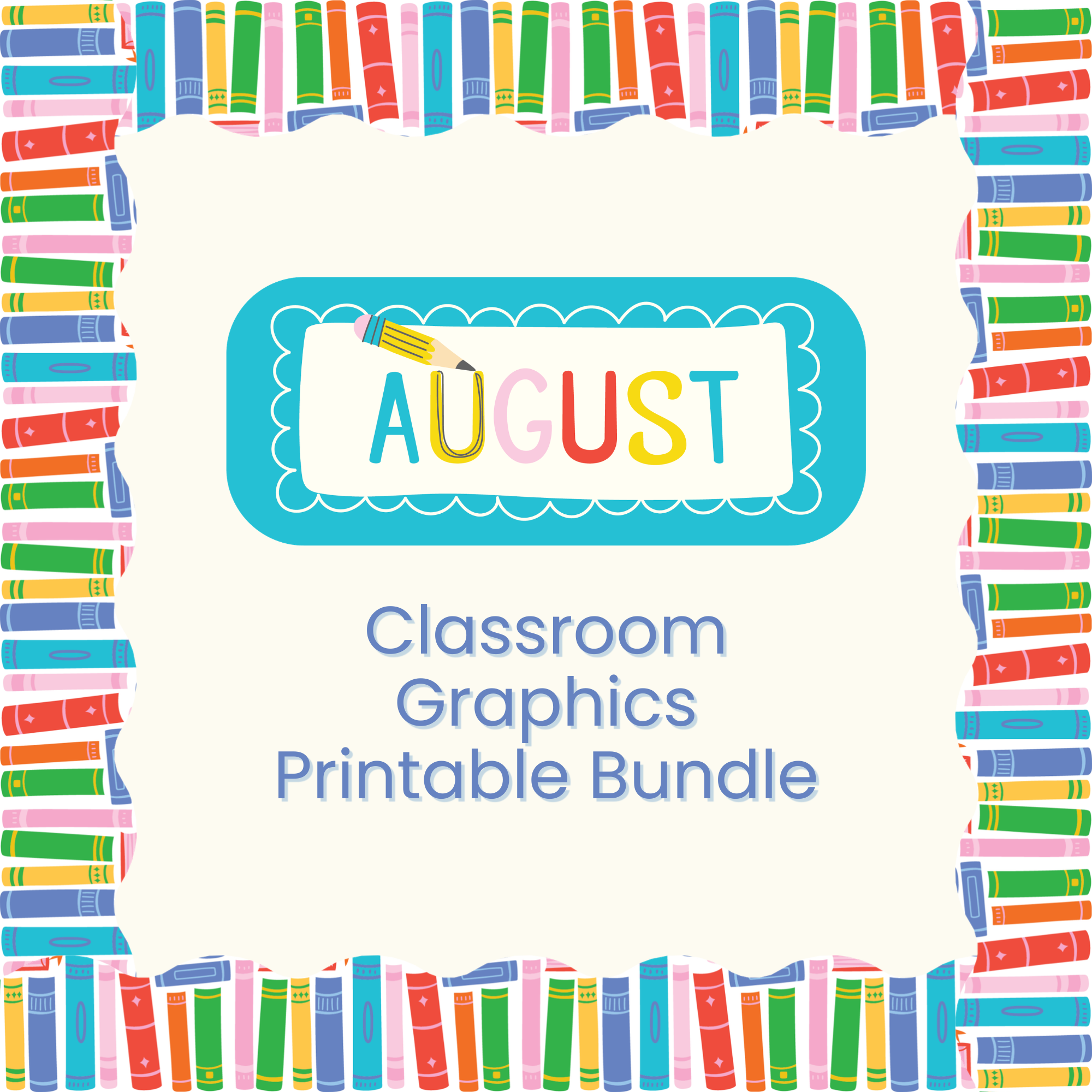 Classroom Resources