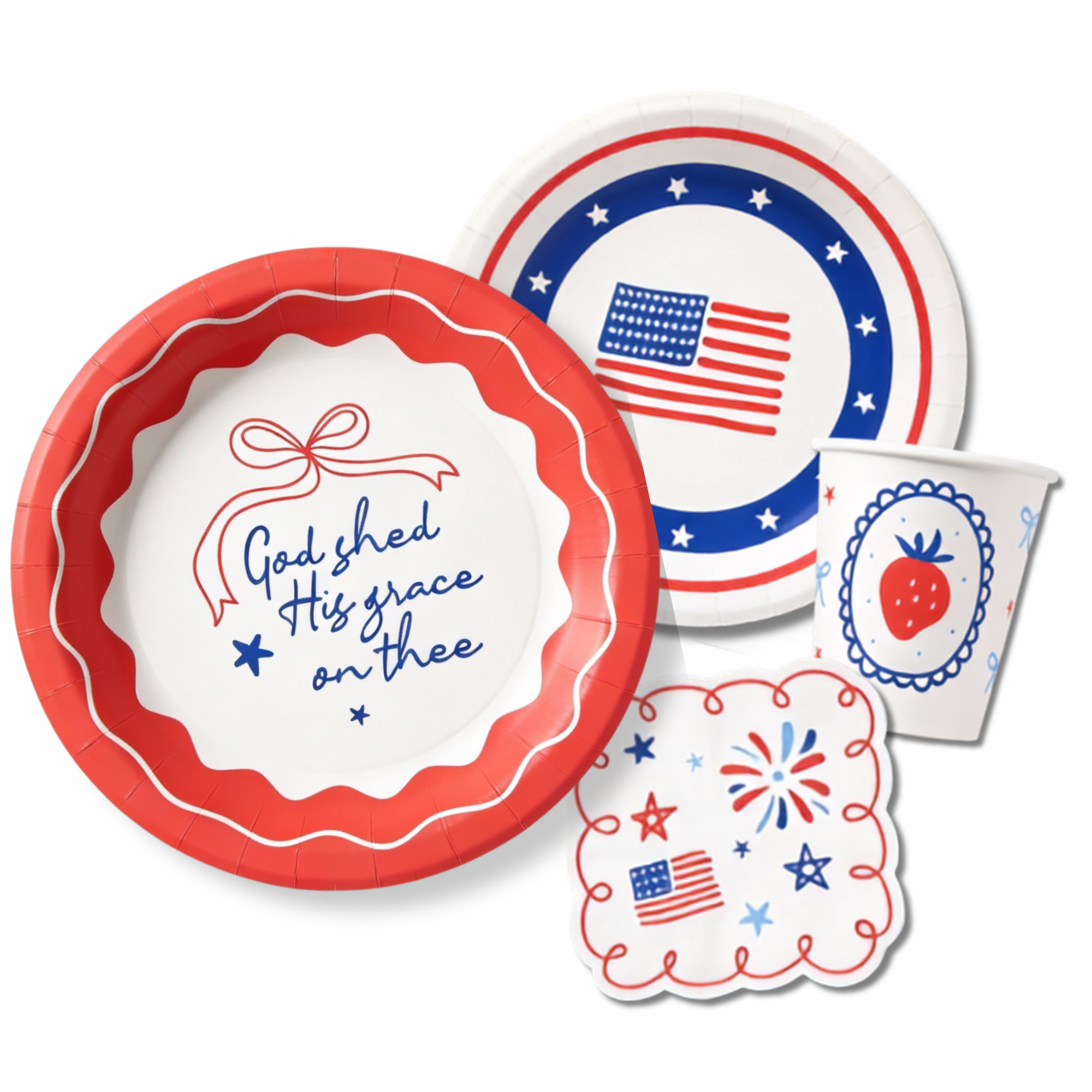 Americana