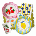 Fruit of the Spirit Bundle