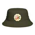 SAC Bucket Hat