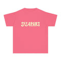 Set Apart Kid’s Comfort Colors Tee