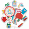 Back To School Bundle
