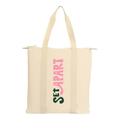 Nomad Carry-All Tote Bag
