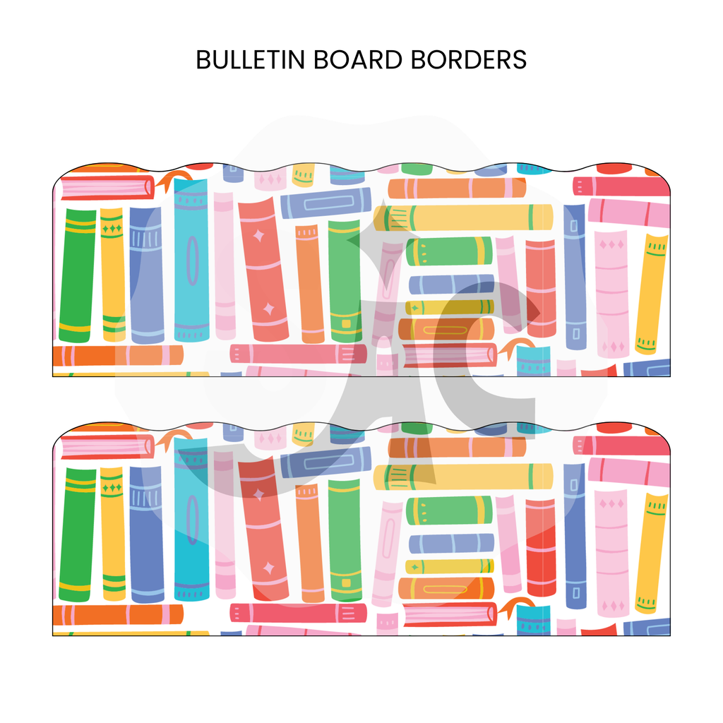 August Classroom Printables
