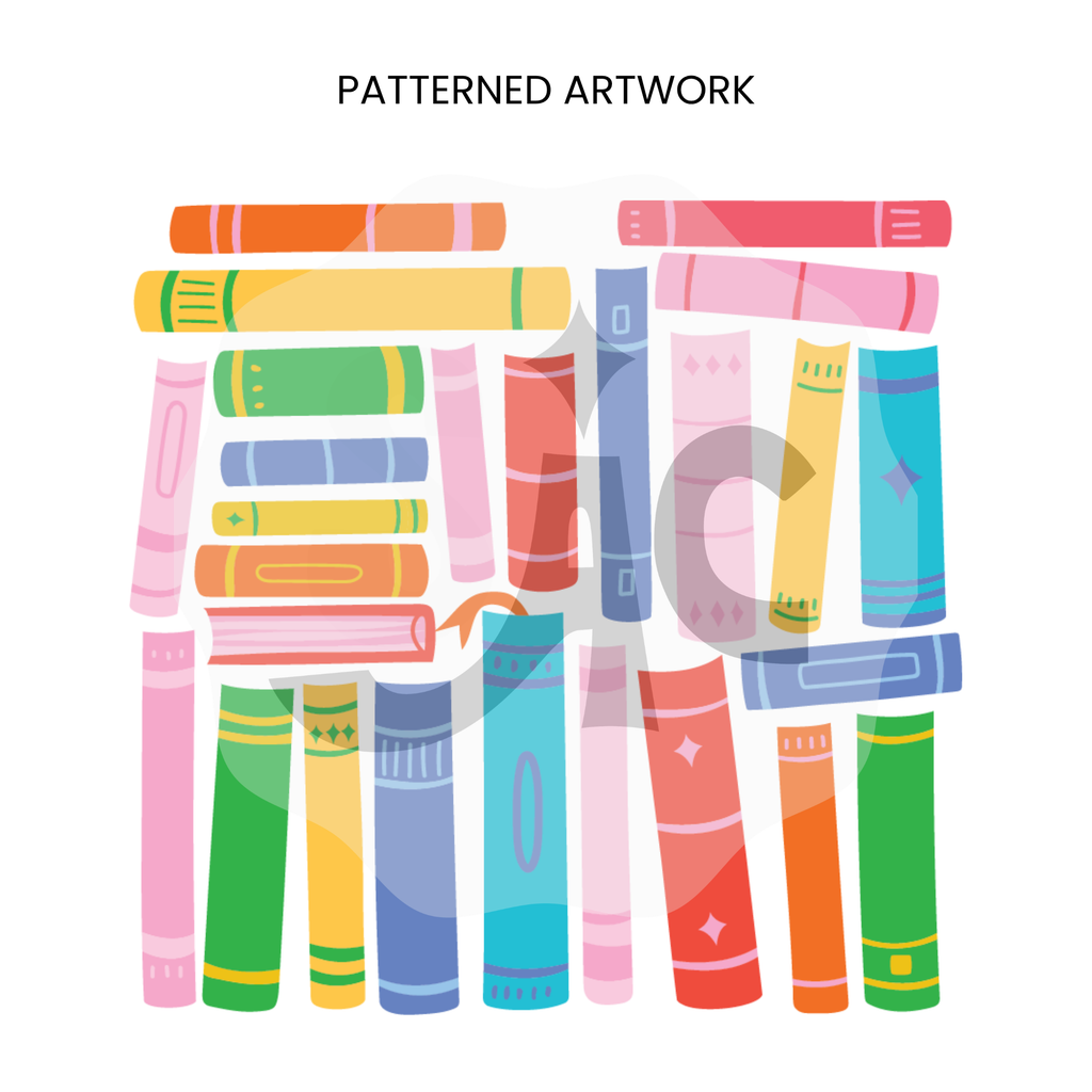 August Classroom Printables