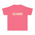 Set Apart Youth Midweight Tee