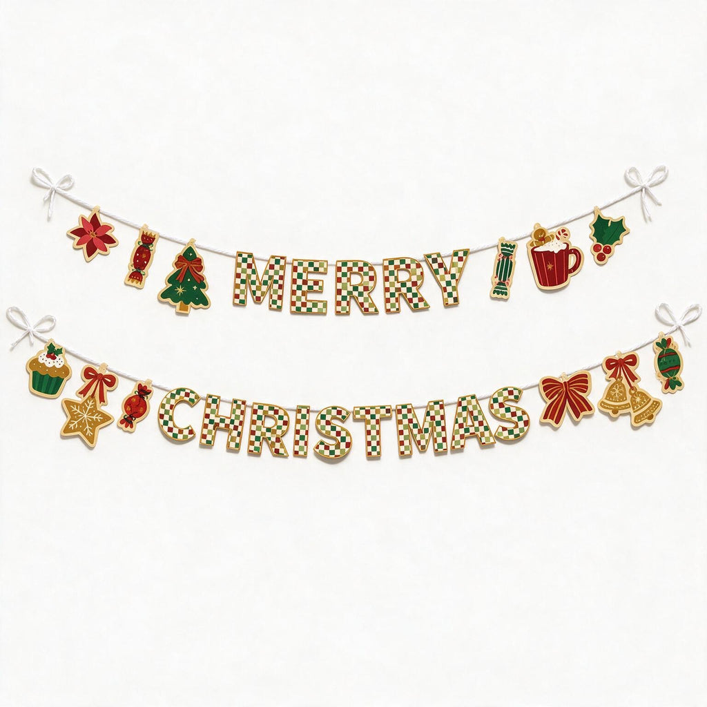 Preorder: ‘Joy to the World’ Classroom Christmas Party Bundle
