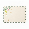 COMING SOON: Light of the World Christmas Placemat x 10