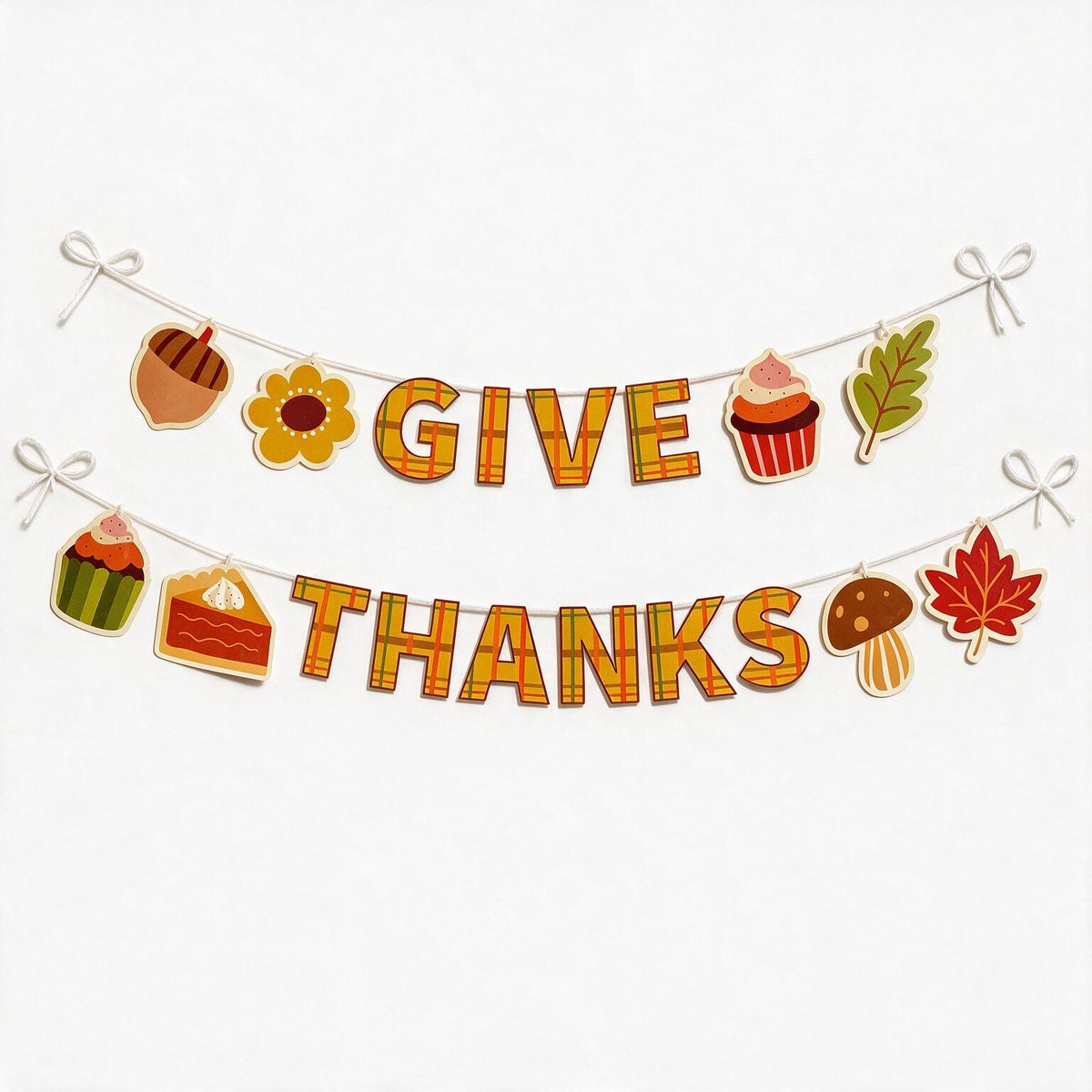 Preorder: Give Thanks to the Lord Bundle