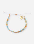 Courage Stacker by Elevated Faith