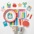 Back To School Bundle