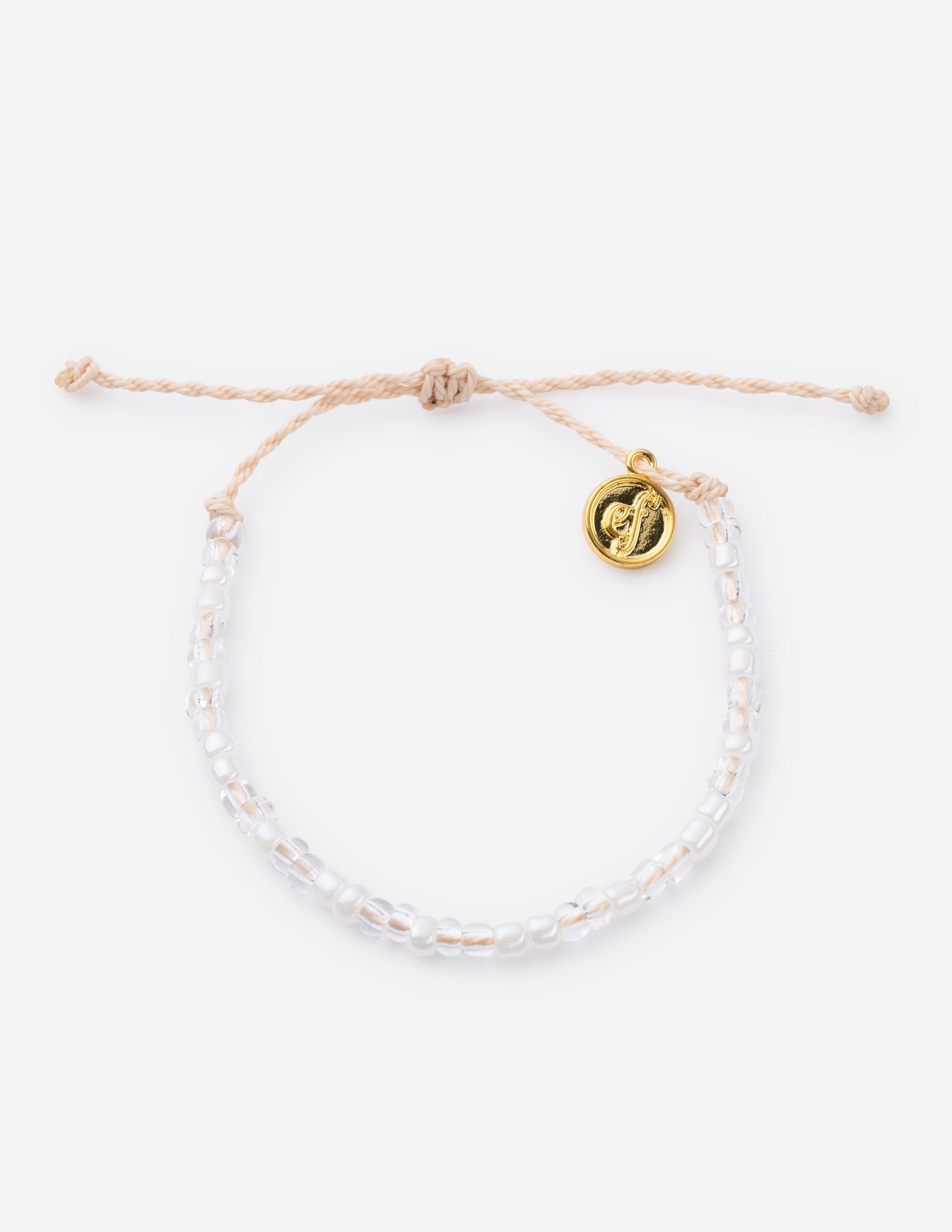 Milk & Honey Stacker by Elevated Faith